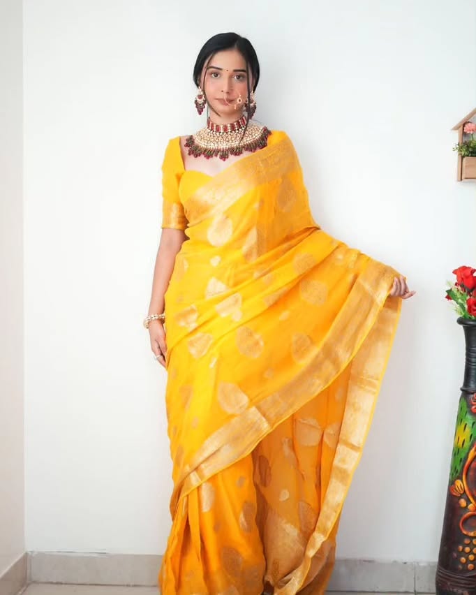 1 Min Sarees