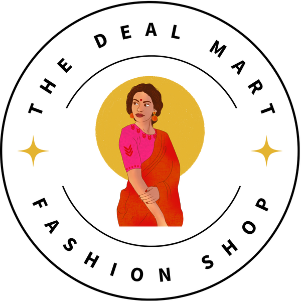The Dealmart Fashion
